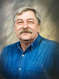 James "Jim" Searcy Obituary