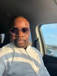 LaMont Jones (@lamont_g_jones) • Instagram photos and videos