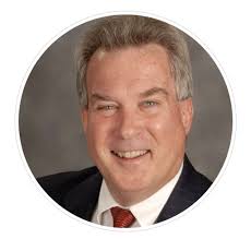 Gerard Paul Leblanc Obituary April 22, 2022