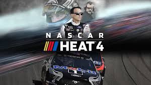 Nascar heat 5, the official video game of the world's most popular stockcar racing series, puts you behind the wheel of these incredible racing machines and challenges you to become the 2020 nascar cup series champion. Nascar Heat 4 Gold Edition Codex Update V1 13 Game Pc Full Free Download Pc Games Crack Direct Link