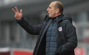 Montpellier lille maçı, liderlik koltuğunda oturan ekip için büyük öneme sahip olacak. Ykq Bnb2t763jm