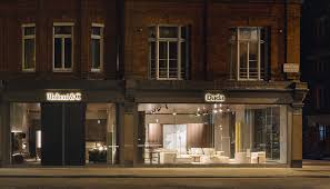 Simply click on the covent garden kitchen location below to find out where it is located and if it received positive reviews. New Molteni C Dada Flagship Store Opens In London