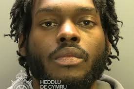 Angling: Craig Rosser is crowned the 2014 Seamaster champion at annual  Barry Festival