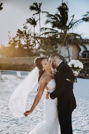 Whole foods market we believe in real food: Jellyfish Restaurant Wedding Archives Love And Sea Photography