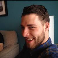 Nicholas Schuh Email & Phone Number