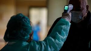 Cate tari sunt in europa europa europa tari. Agora O NouÄƒ È›arÄƒ EuropeanÄƒ RaporteazÄƒ Tulpina BritanicÄƒ A Virusului Covid 19 In Cate State Ue A Ajuns Virusul Din Marea Britanie