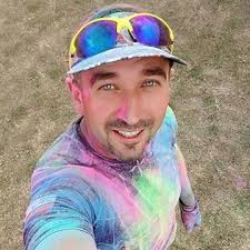 Profil for Rafał Piątek