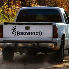Vinyl lettering can be applied to glass, wood, metal, drywall, and any other smooth surface. Truck Door Lettering Graphics Decals More Speedysigns Com