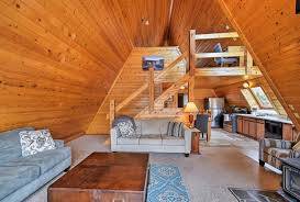 Mueller state park is 11.9 mi (19.1 km) away. A Frame Cabin With Mtn Views 4 Mi To Cripple Creek Cripple Creek Updated 2021 Prices