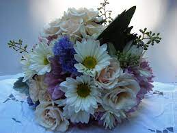 Mary lavoie or lawrence gardens and sue of hobarts fine florals. Flowers By Anna Usa N Falmouth Flowers