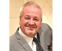 John Patrick Scalia Obituary (2023)