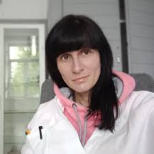 Anyone interested in project