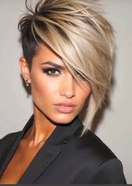 Profil de pat castillo (patcastillo259)