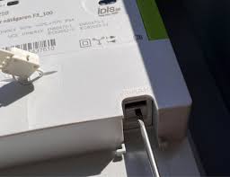 Image result for site:byggahus.se p1