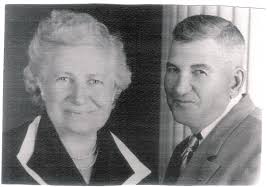 Anna Goltz Scapanski (1893-1964)