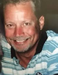 Obituary information for Michael Roy Barnes