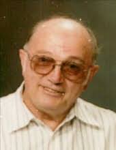 Obituary information for Mr. Auburn Ratliff