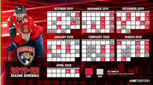 196,636 likes · 11,052 talking about this. Florida Panthers 2019 2020 Schedule 1920x1080 Wallpaper Teahub Io