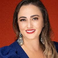 NAHREP Greater Las Vegas: Board of Directors