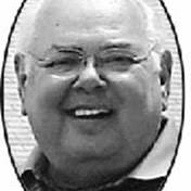 Toffolo Family Obituaries