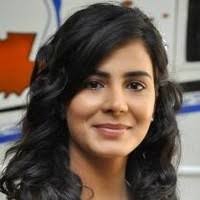 40+ "Pooja Kaul" profiles