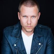 Michael William Freeman — The Movie Database (TMDB)