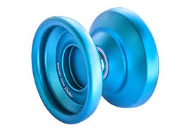 Snapklik.Com : Cheatcode Yoyo By Brandon Vu - Responsive Switch To Unresponsive  Yoyo For Kids
