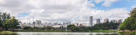 Quer comprar apartamentos na vila nova conceição, são paulo? Vila Nova Conceicao Wikipedia A Enciclopedia Livre