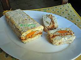 La recette par papilles à l'affut. Les Meilleures Recettes De St Jacques Et Poisson