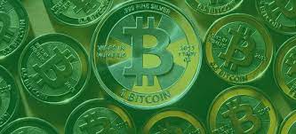 With more than 900% return in a year, it has become the choice of many investors. This Pakistani Guy Traded Rs 2 Million Worth Of Cryptocurrency Within A Year