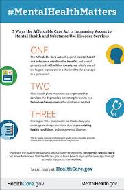 Us department of health and human services. Pin On Cee Cee S