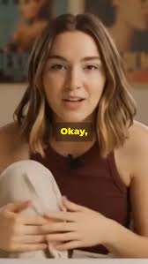 #michaeldamore #classicsongs #musicandlaughter #heytherelonelygirl