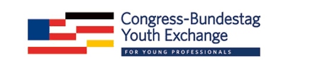 Cbyx for young professionals is especially suited to participants in business, engineering, technical cbyx annually provides 75 young americans with an understanding of everyday life, education, and. What Is Cbyx A Year Abroad In Germany