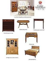 They are also accommodating for identifying different styles of antique furniture styles, such as the manufacture date, especially when studied in combination with foot styles. Bedroom Furniture Parts Names Design Infowajo Com