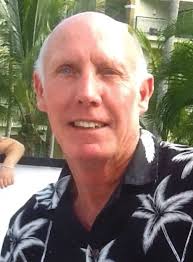 Dwight Marshall, 1951