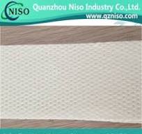 Sumitomo SAP Sheet,Sumitomo SAP Sheet Manufacturers | Qzniso.com