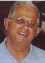 Nicholas DiMichele Obituary