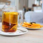 Pin On Invigor8 Relax Teas
