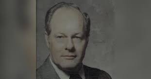 Ralph Harold Chaney Obituary