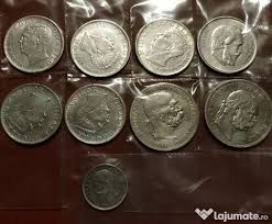Mail nitzuandrey@yahoo.com mai am si monezi de 100 lei din 92,93 cumpar monede si bancnote vechi cu plata pe loc. Cumpar Aur Argint Vechi Adroi Ant