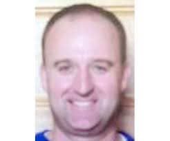 Gregory Merulli Obituary (1974