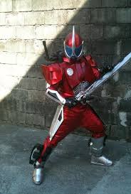 Accel will have access to his basic form, accel booster, and his final form accel trial. Gridsharijuspdriveman On Twitter Do Not Ask Me Questions Ryu Terui Kamen Rider Accel