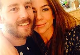 Kate Ritchie shares a snippet of her baby shower with the world