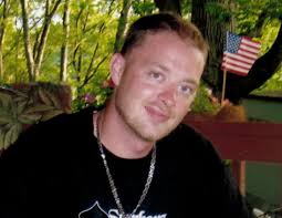 Obituary for Patrick Ryan "Pat" Harbison