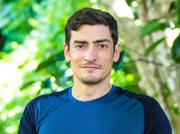 Top chef 2019, la finale : Claude Koh Lanta La Biographie De Claude Koh Lanta Avec Voici Fr