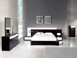 20 Jaw Dropping Bedrooms With Dark Furniture Contemporary Bedroom Sets Modern Bedroom Furniture Contemporary Bedroom Furniture