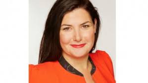 Realscreen » Archive » ITV enlists Magnus Brooke, Dan Colton as management  board members