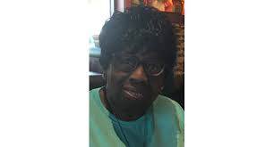 Dorothy Virginia Hargrove Obituary (2023)