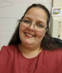 Op-Ed: “My Students Are My Why: A Teacher's Call for Solidarity”