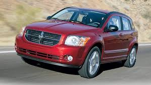 Image result for Black 2012 Caliber